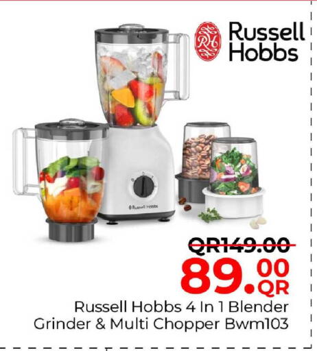 available at Family Food Centre in Qatar - Al Khor