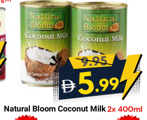 Coconut available at ديزرت فريش ماركت in الإمارات العربية المتحدة , الامارات - أبو ظبي