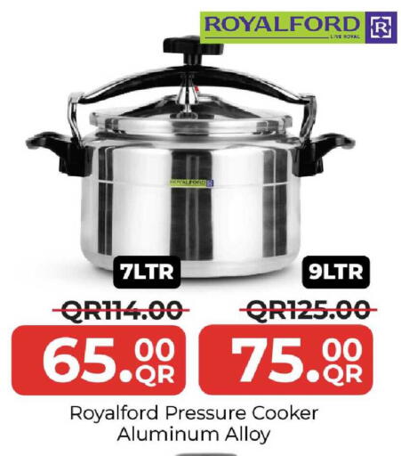 available at مركز التموين العائلي in قطر - أم صلال