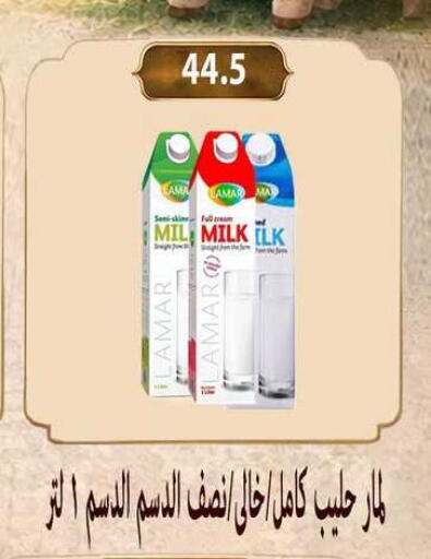 available at Hyper Samy Salama Sons in Egypt - Cairo