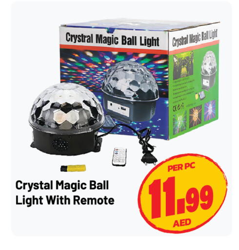 available at Dream Land in UAE - Sharjah / Ajman
