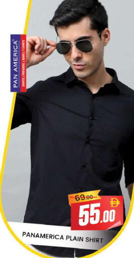 available at المدينة in الإمارات العربية المتحدة , الامارات - دبي