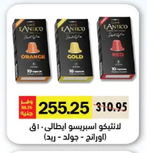 Orange available at رويال هاوس in Egypt - القاهرة