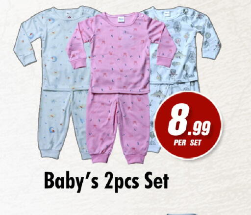 available at NIGHT TO NIGHT DEPARTMENT STORE in UAE - Sharjah / Ajman