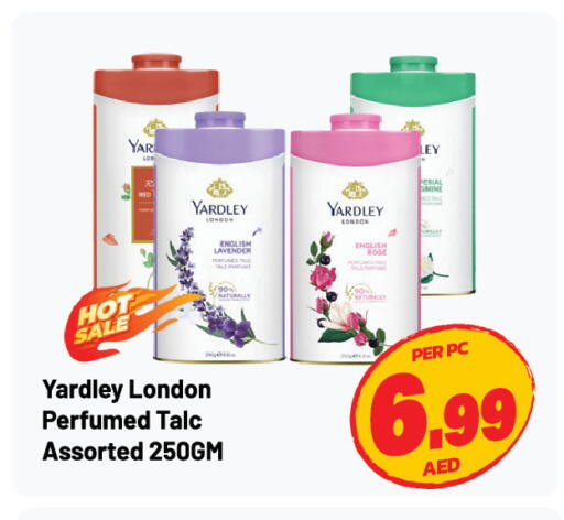 available at Dream Land in UAE - Sharjah / Ajman