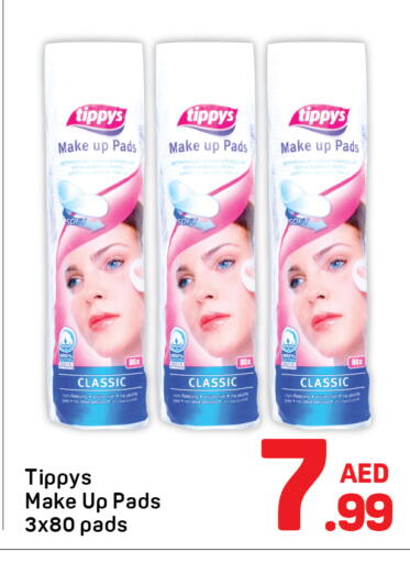available at Day to Day Department Store in UAE - Dubai