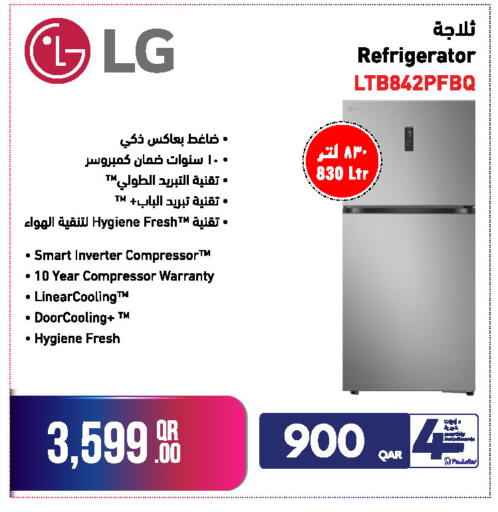 available at جمبو للإلكترونيات in قطر - الضعاين