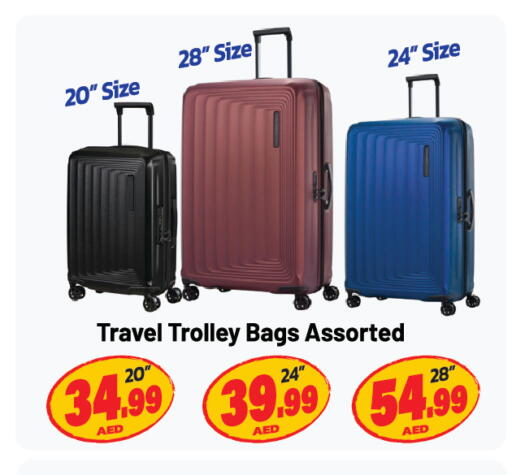 available at Dream Land in UAE - Sharjah / Ajman