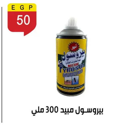 available at Ben Seleman in Egypt - Cairo