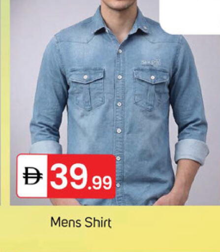 available at سوق طلال in الإمارات العربية المتحدة , الامارات - دبي