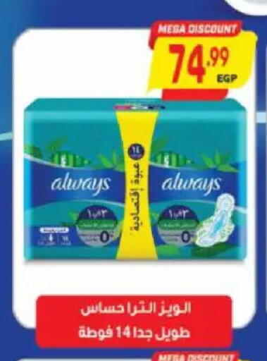 available at ماركت بني الجديد in Egypt - القاهرة