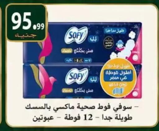 available at الكواوي ماركت in Egypt - القاهرة