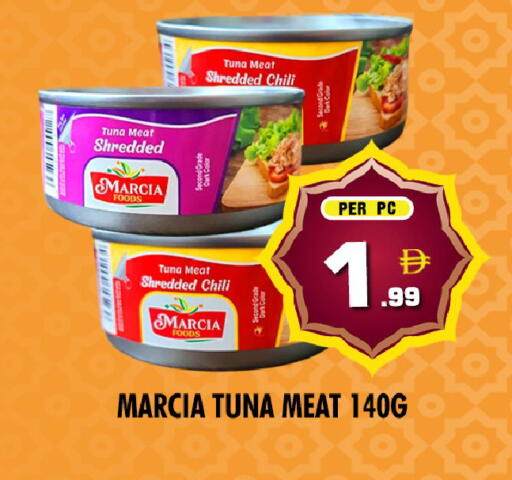 available at نايت تو نايت in الإمارات العربية المتحدة , الامارات - الشارقة / عجمان