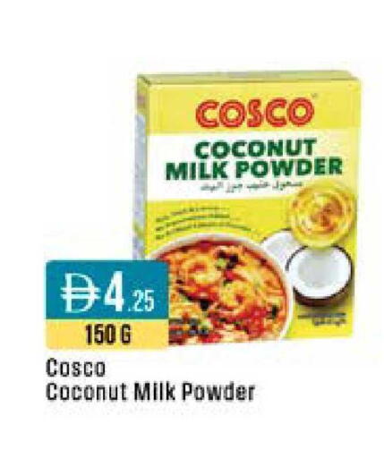 Coconut available at ويست زون سوبرماركت in الإمارات العربية المتحدة , الامارات - دبي