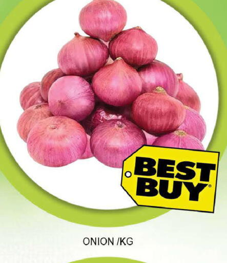 Onion available at AL MADINA (Dubai) in UAE - Dubai