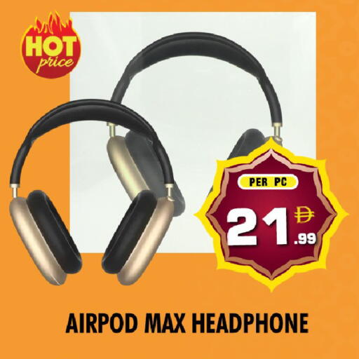 available at نايت تو نايت in الإمارات العربية المتحدة , الامارات - الشارقة / عجمان