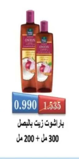Onion available at Hadiya CO-OP Society in Kuwait - Ahmadi Governorate
