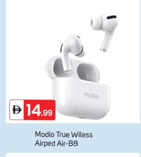 available at سوق طلال in الإمارات العربية المتحدة , الامارات - دبي