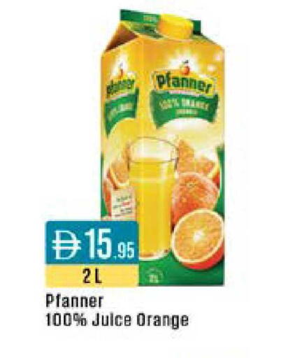 Orange available at ويست زون سوبرماركت in الإمارات العربية المتحدة , الامارات - دبي