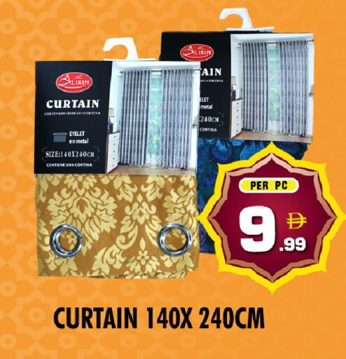 available at نايت تو نايت in الإمارات العربية المتحدة , الامارات - الشارقة / عجمان