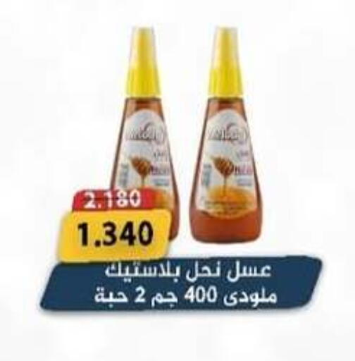 available at  Al Adan And Al Qusor Co-Op in Kuwait - Ahmadi Governorate
