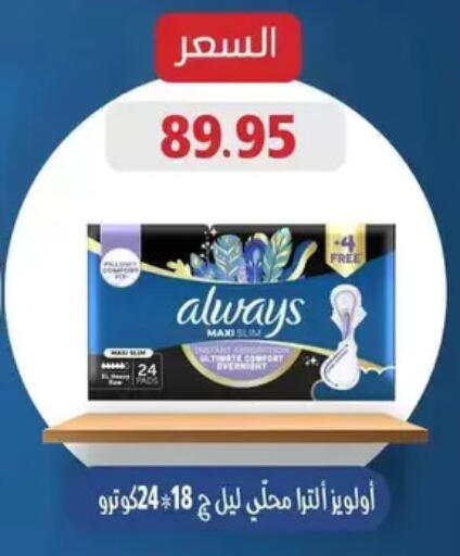 available at Mekkawy market  in Egypt - القاهرة