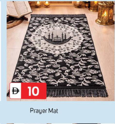 available at سوق طلال in الإمارات العربية المتحدة , الامارات - دبي