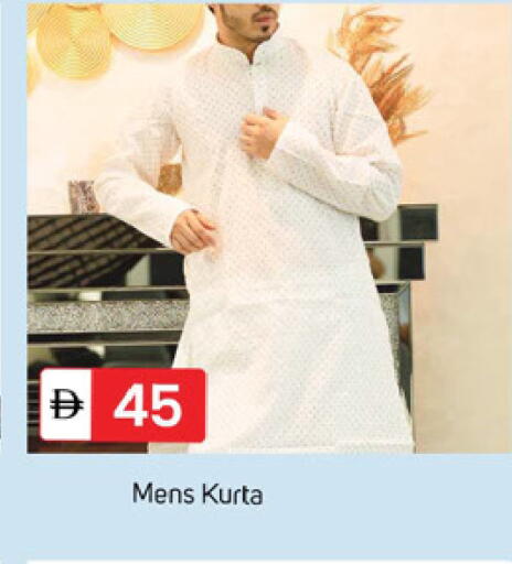 available at سوق طلال in الإمارات العربية المتحدة , الامارات - دبي
