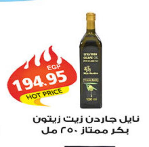 available at الجيزاوى ماركت in Egypt - القاهرة