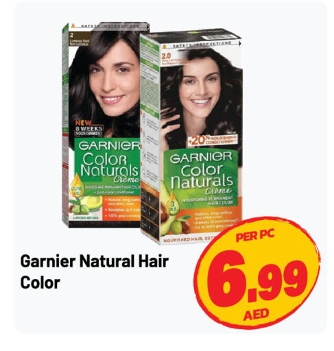 available at Dream Land in UAE - Sharjah / Ajman