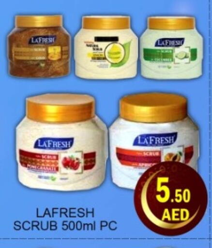 available at Green Gift Department Store in UAE - Dubai
