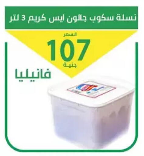 available at سوق العمدة in Egypt - القاهرة