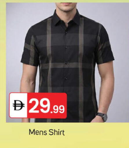 available at سوق طلال in الإمارات العربية المتحدة , الامارات - دبي
