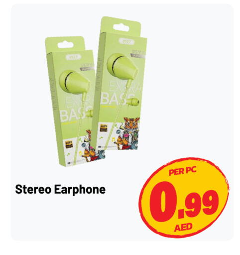 available at دريم لاند in الإمارات العربية المتحدة , الامارات - الشارقة / عجمان