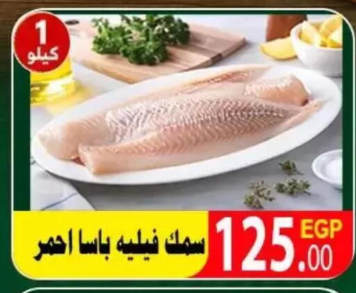 available at El Kwawy Market in Egypt - Cairo