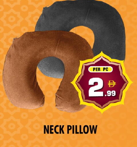available at نايت تو نايت in الإمارات العربية المتحدة , الامارات - الشارقة / عجمان