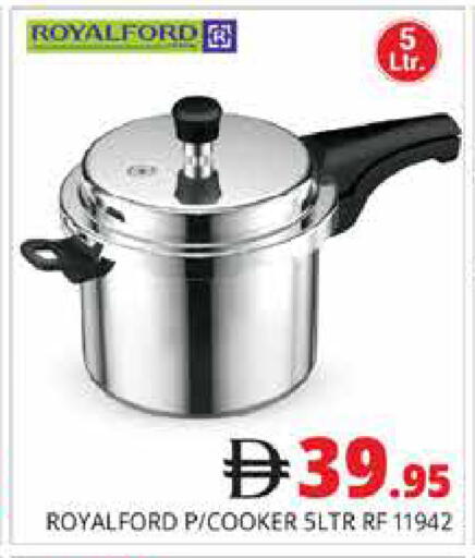 available at Pasons Hypermarket in UAE - Abu Dhabi