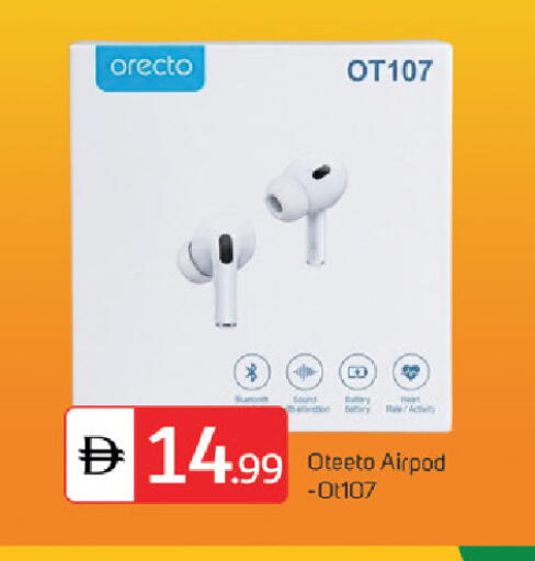 available at سوق طلال in الإمارات العربية المتحدة , الامارات - دبي