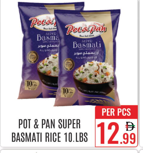 available at DAY STAR DEPARTMENT STORE.L.LC in UAE - Dubai