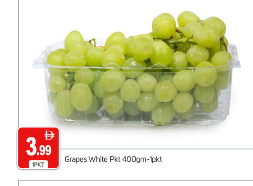 Grapes available at سوق طلال in الإمارات العربية المتحدة , الامارات - دبي