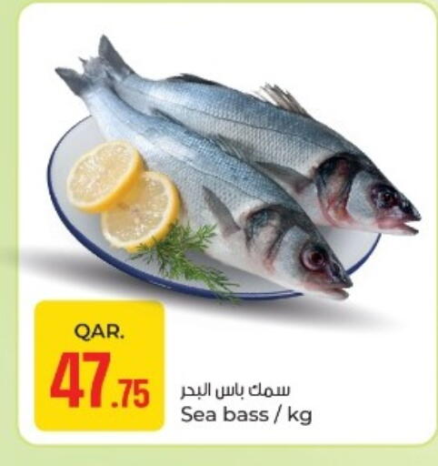 available at باريس هايبرماركت in قطر - الوكرة