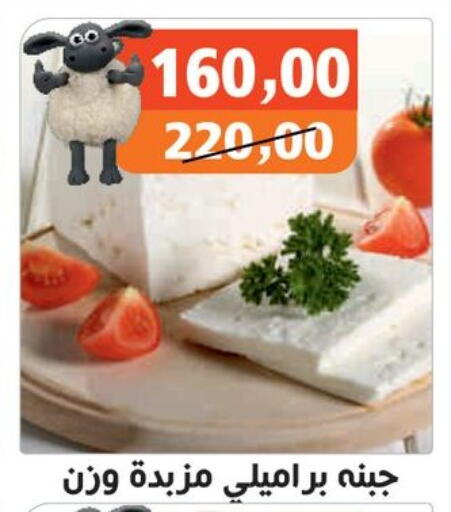 available at Hassan Son's in Egypt - Cairo