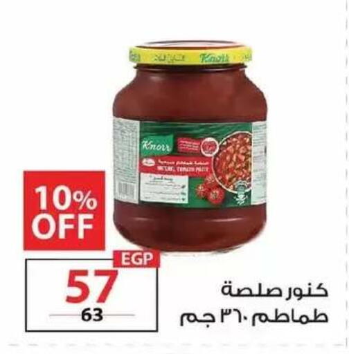 available at زهران ماركت in Egypt - القاهرة