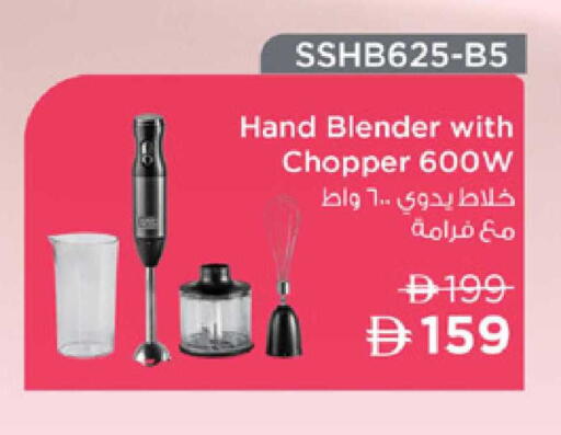 available at لولو هايبرماركت in الإمارات العربية المتحدة , الامارات - أم القيوين‎