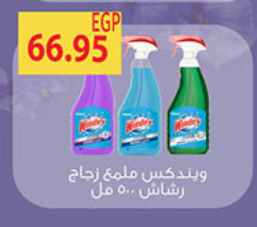 available at الجيزاوى ماركت in Egypt - القاهرة