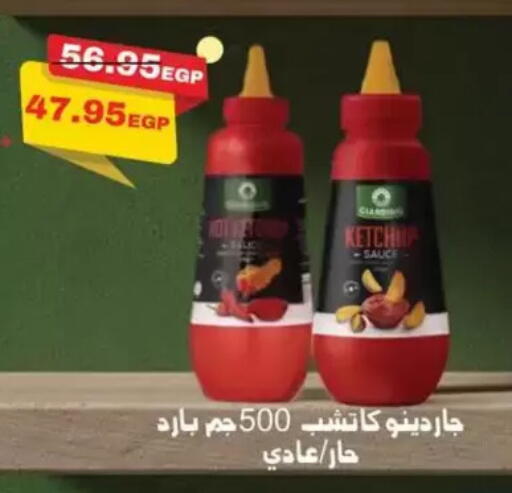 available at Abu Saleh Dairy Market in Egypt - Cairo
