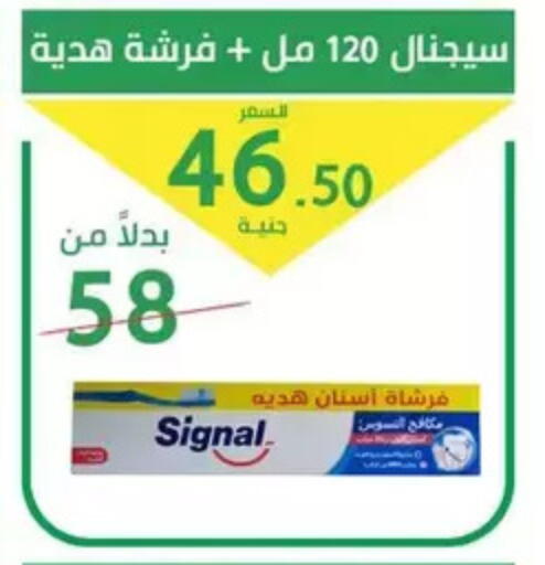 available at سوق العمدة in Egypt - القاهرة