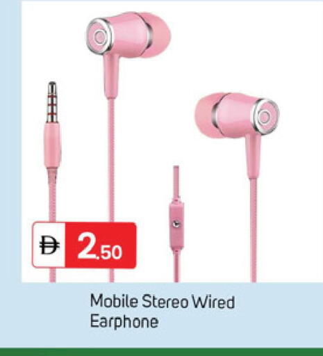 available at سوق طلال in الإمارات العربية المتحدة , الامارات - دبي