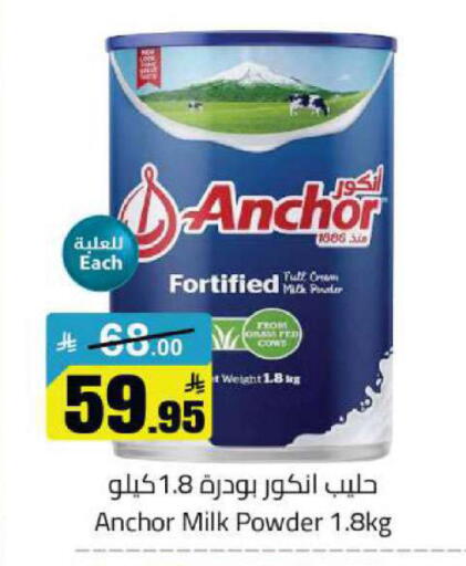 available at Hypermarket Stor in KSA, Saudi Arabia, Saudi - Tabuk