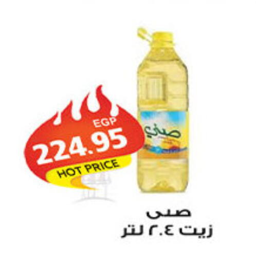 available at الجيزاوى ماركت in Egypt - القاهرة